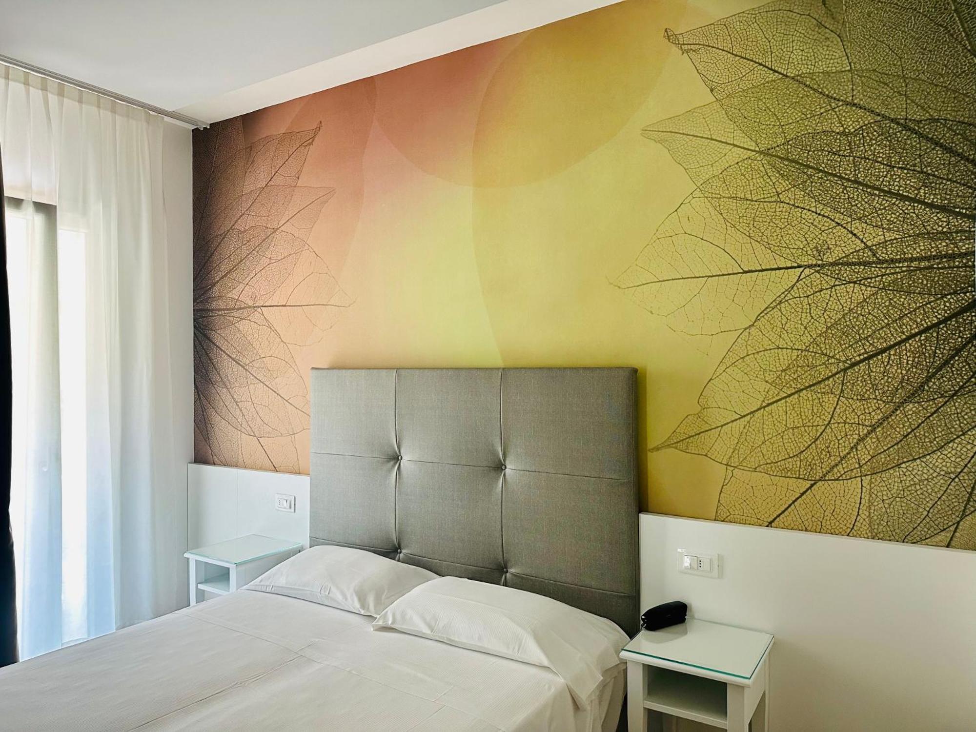 Hotel President Lido di Jesolo Luaran gambar